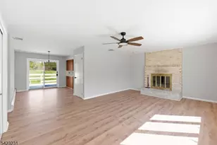 193 Bryans Rd, Washington Township, NJ 08827 - Photo 7