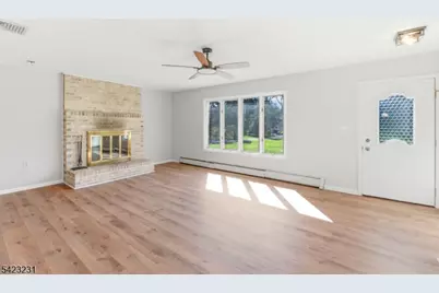 193 Bryans Rd, Washington Township, NJ 08827 - Photo 9