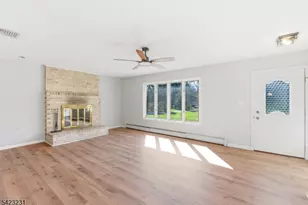 193 Bryans Rd, Washington Township, NJ 08827 - Photo 9