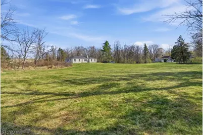 193 Bryans Rd, Washington Township, NJ 08827 - Photo 33