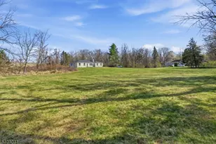 193 Bryans Rd, Washington Township, NJ 08827 - Photo 33