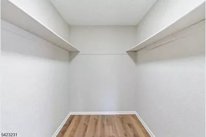 193 Bryans Rd, Washington Township, NJ 08827 - Photo 15