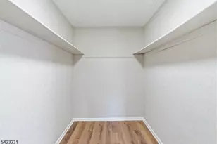 193 Bryans Rd, Washington Township, NJ 08827 - Photo 15