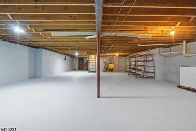 193 Bryans Rd, Washington Township, NJ 08827 - Photo 21