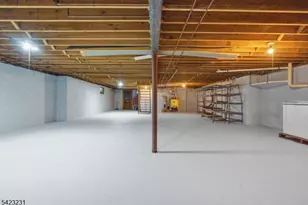 193 Bryans Rd, Washington Township, NJ 08827 - Photo 21