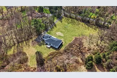 193 Bryans Rd, Washington Township, NJ 08827 - Photo 29