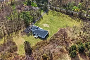 193 Bryans Rd, Washington Township, NJ 08827 - Photo 29