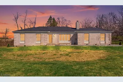 193 Bryans Rd, Washington Township, NJ 08827 - Photo 31