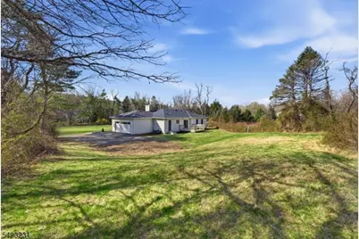 193 Bryans Rd, Washington Township, NJ 08827 - Photo 27