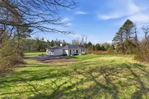 193 Bryans Rd, Washington Township, NJ 08827 - Photo 27