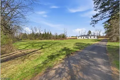 193 Bryans Rd, Washington Township, NJ 08827 - Photo 3