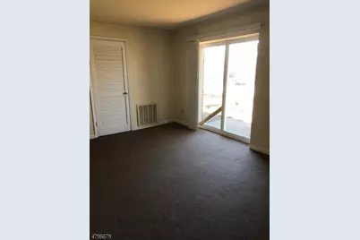 5 Mount Vernon Sq #5, Verona, NJ 07044 - Photo 21