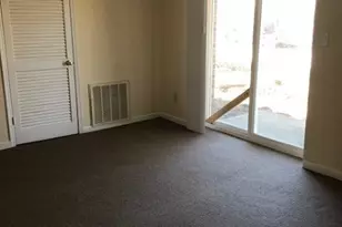 5 Mt Vernon Square, Verona, NJ 07044 - Photo 21