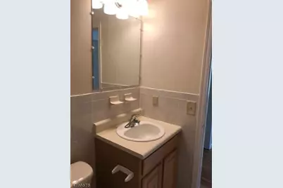 5 Mount Vernon Sq #5, Verona, NJ 07044 - Photo 15