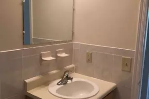 5 Mt Vernon Square, Verona, NJ 07044 - Photo 15