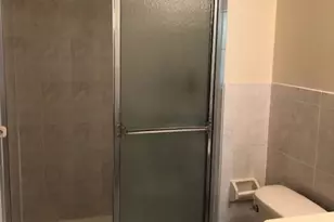 5 Mt Vernon Square, Verona, NJ 07044 - Photo 19