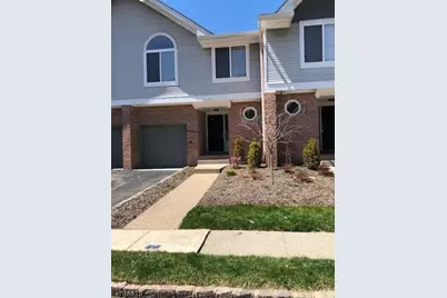 5 Mount Vernon Sq #5, Verona, NJ 07044 - Photo 23