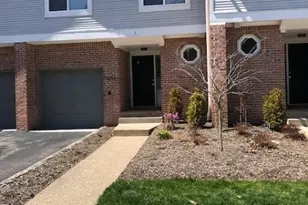 5 Mt Vernon Square, Verona, NJ 07044 - Photo 23