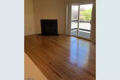 5 Mount Vernon Sq #5, Verona, NJ 07044 - Photo 5