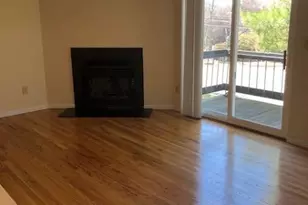 5 Mt Vernon Square, Verona, NJ 07044 - Photo 5