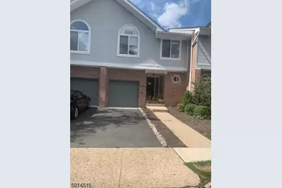 5 Mount Vernon Sq #5, Verona, NJ 07044 - Photo 25