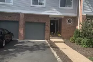 5 Mt Vernon Square, Verona, NJ 07044 - Photo 25