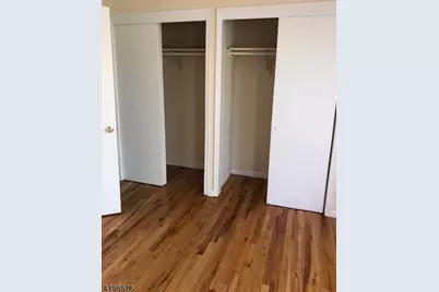 5 Mount Vernon Sq #5, Verona, NJ 07044 - Photo 17