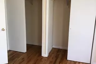 5 Mt Vernon Square, Verona, NJ 07044 - Photo 17