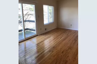 5 Mount Vernon Sq #5, Verona, NJ 07044 - Photo 7