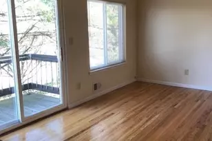 5 Mt Vernon Square, Verona, NJ 07044 - Photo 7