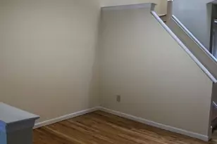 5 Mt Vernon Square, Verona, NJ 07044 - Photo 9