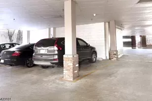 15-19 Tichenor Ln, Newark, NJ 07114 - Photo 3