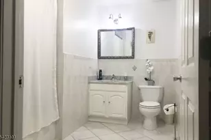 15-19 Tichenor Ln, Newark, NJ 07114 - Photo 23