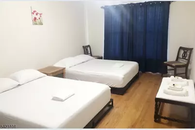 15-19 Tichenor Ln #403, Newark, NJ 07114 - Photo 17