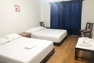 15-19 Tichenor Ln, Newark, NJ 07114 - Photo 17