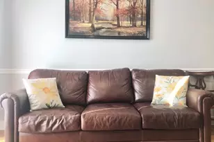 15-19 Tichenor Ln, Newark, NJ 07114 - Photo 9