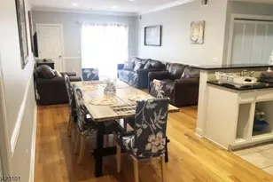 15-19 Tichenor Ln, Newark, NJ 07114 - Photo 7