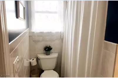 15-19 Tichenor Ln #403, Newark, NJ 07114 - Photo 19