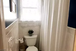 15-19 Tichenor Ln, Newark, NJ 07114 - Photo 19