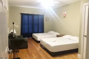 15-19 Tichenor Ln, Newark, NJ 07114 - Photo 21