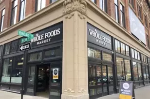 15-19 Tichenor Ln, Newark, NJ 07114 - Photo 15