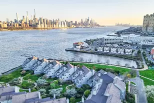 8C Cove Ln, North Bergen Twp., NJ 07047 - Photo 31