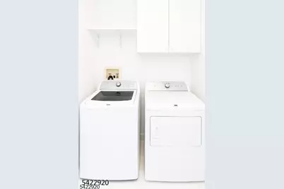 204 Red Crest La. #204, Branchburg Township, NJ 08876 - Photo 11