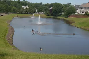 204 Red Crest Ln, Branchburg Township, NJ 08876 - Photo 21