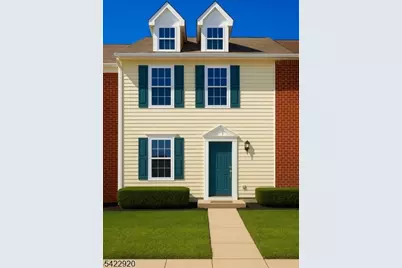 204 Red Crest La. #204, Branchburg Township, NJ 08876 - Photo 1