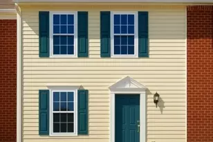 204 Red Crest Ln, Branchburg Township, NJ 08876 - Photo 1