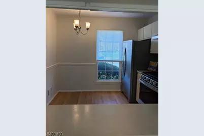 204 Red Crest La. #204, Branchburg Township, NJ 08876 - Photo 3