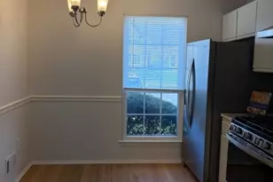 204 Red Crest Ln, Branchburg Township, NJ 08876 - Photo 3