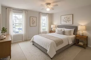 204 Red Crest Ln, Branchburg Township, NJ 08876 - Photo 7