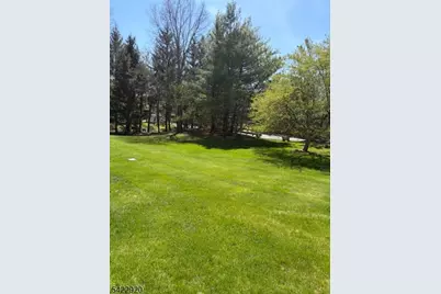 204 Red Crest La. #204, Branchburg Township, NJ 08876 - Photo 15